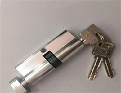 沈河24小时开锁公司